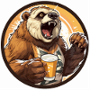 The Caffeine Slammer
