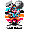 Funny Dance Sow