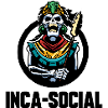 INCA SOCIAL