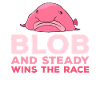 Funny Blobfish Cute Blobfish