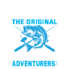 Poissons : Les premiers aventuriers sous-marins !