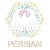 Persian