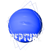 Neptun Planet