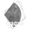 Mercury Planet Solar System
