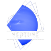 Planète Neptune