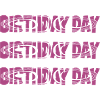 birthday day
