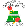 Table Tennis