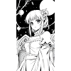 Anime Christmas