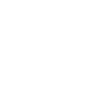 j'entreprends rien