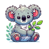koala