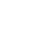 Genial wie meine younGest Tochter