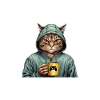 Gamer Gaming Zocker