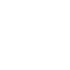 rassilarien