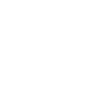 OG GOAT