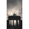 Brandenburg Gate