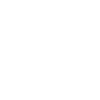 suricate