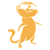 suricate