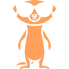 suricate