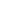No