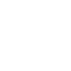 Kosher