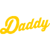 Daddy