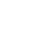 Amour