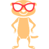 suricate