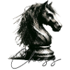 Échecs