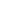 Bier
