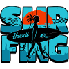surf hawaii