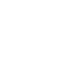 Bier