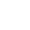 Eis