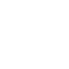Ornament Line
