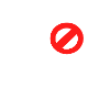 Stop War