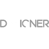 Designer