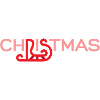 Christmas - Weihnachten
