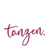 Aus dem Weg!