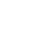 Padel Lovers Club