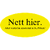 Nett hier, aber waren Sie schon mal in St. Pölten?