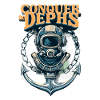 Conquer The Dephs