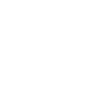 The legend has retired 2