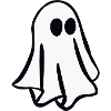 fantome