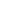 Le Flocon