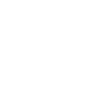 Rock'n'Roll-Fancy-Logo-Design