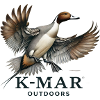 KMAR Pintail