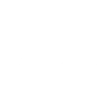 Yes you can