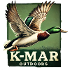 KMAR Mallard