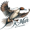 KMAR Pintail 2