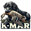 KMAR Labi 2