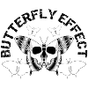 Butterfly Effect